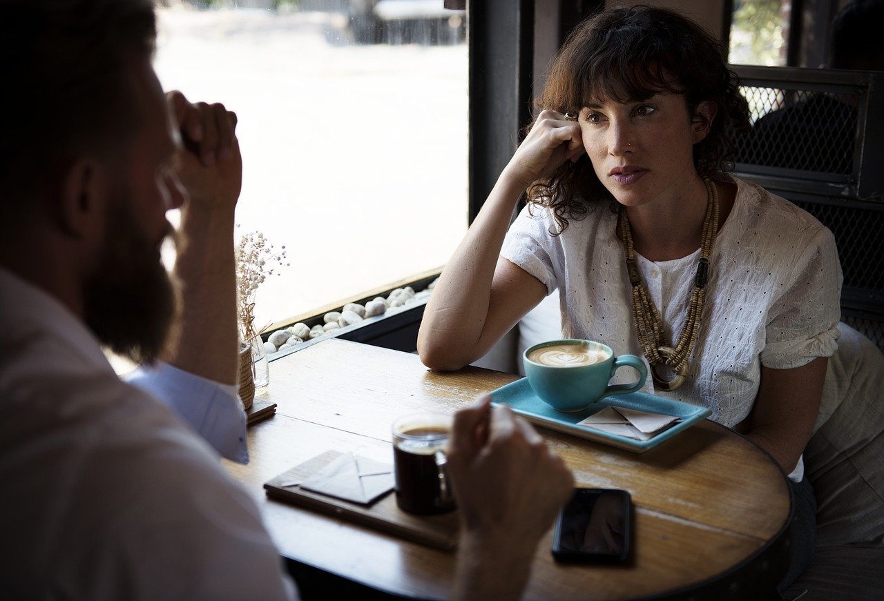 Handle disputes with Chicago landlords with ease