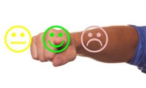 feedback representation