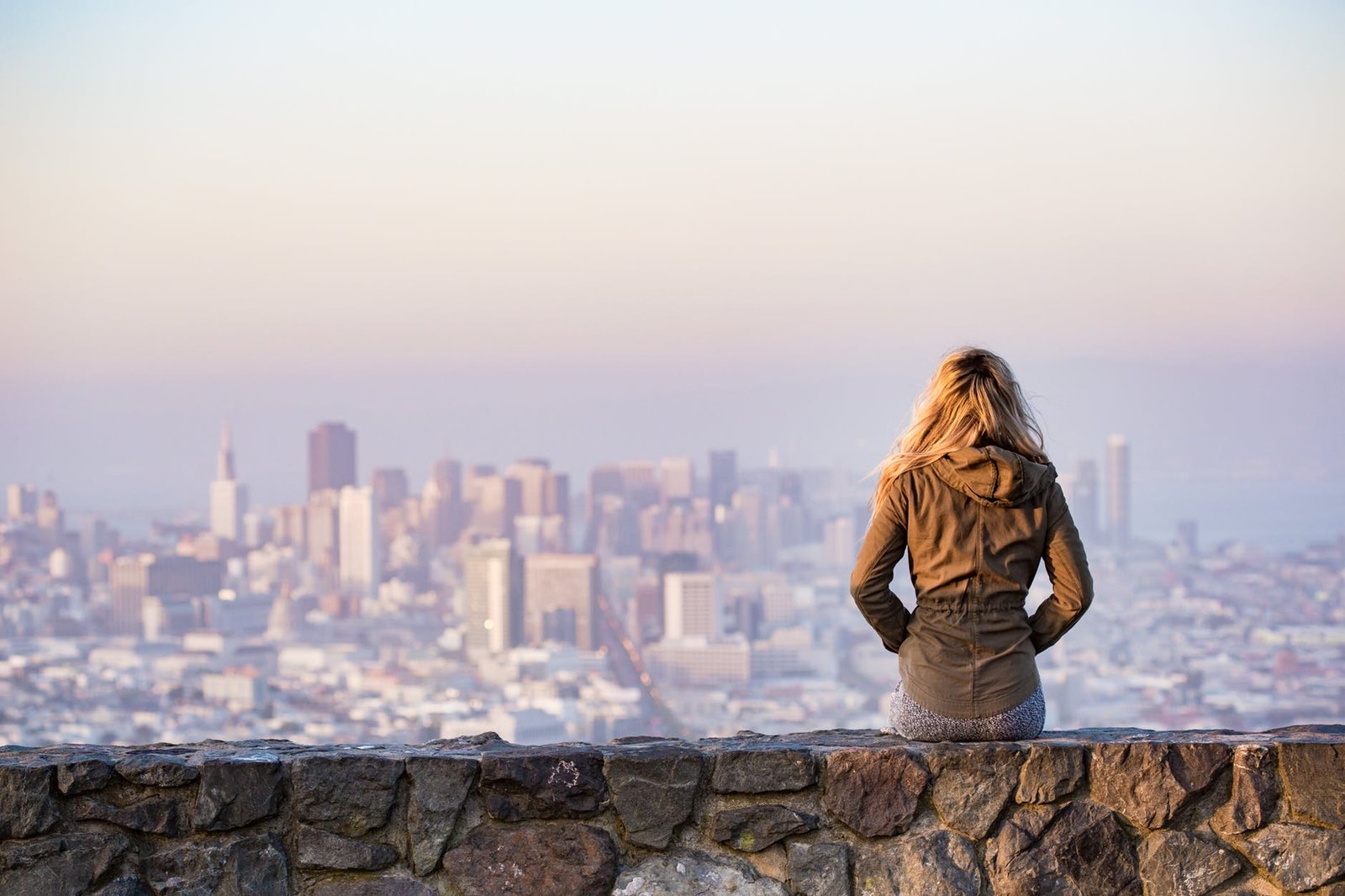Things to do for fun in suburbs