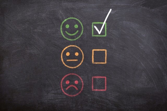 Guidelines to rating a suburbs moving company