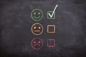 Review, you can easily tell if a suburbs moving company is a good choice by reading the reviews