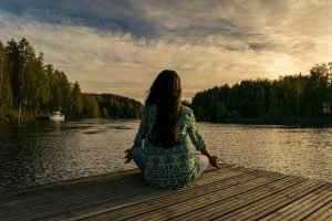 Relaxation, rating a suburbs moving company will help you relax after a move
