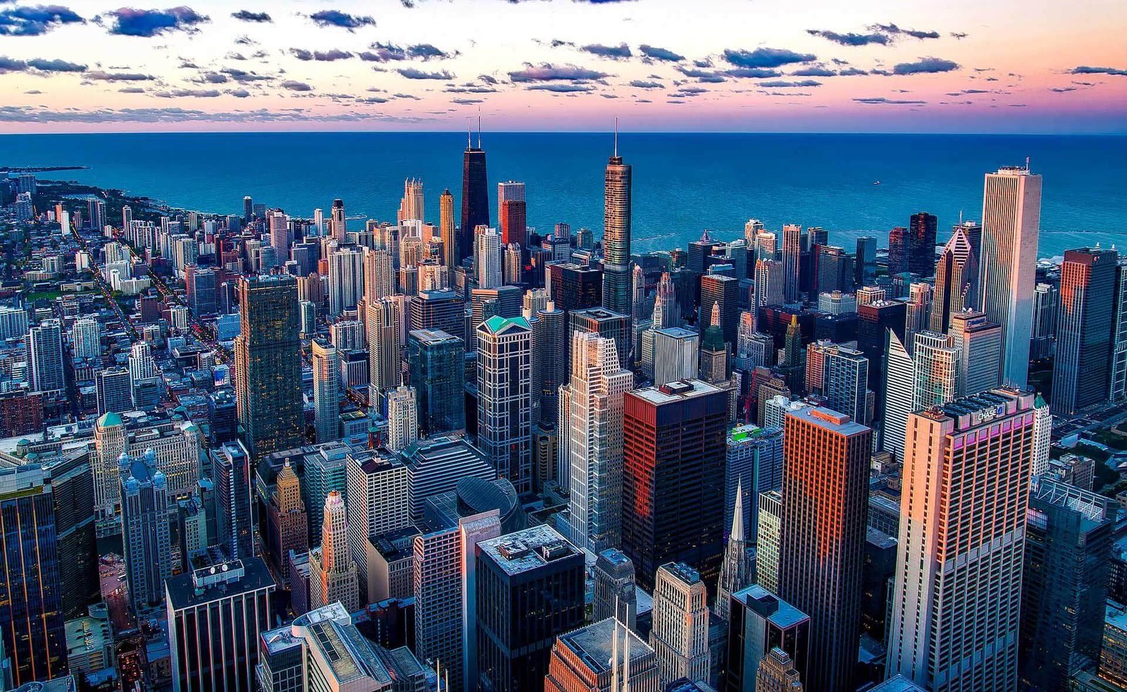 Common mistakes to avoid when buying an apartment in suburbs